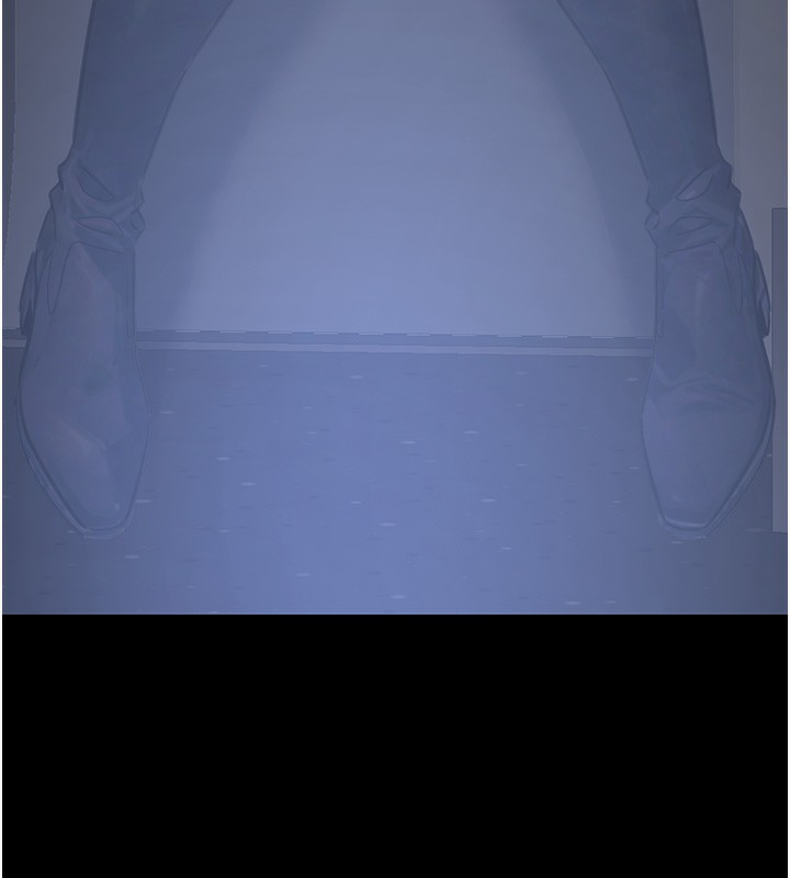 118.jpg