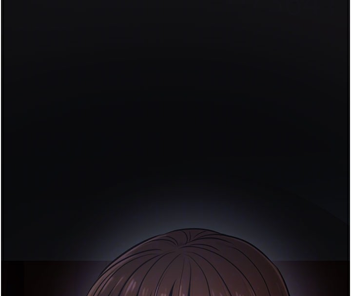 123.jpg