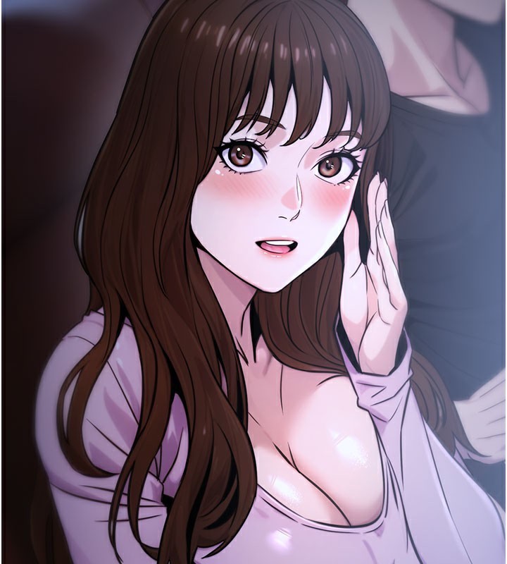 130.jpg