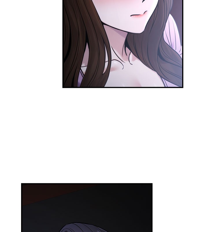 136.jpg