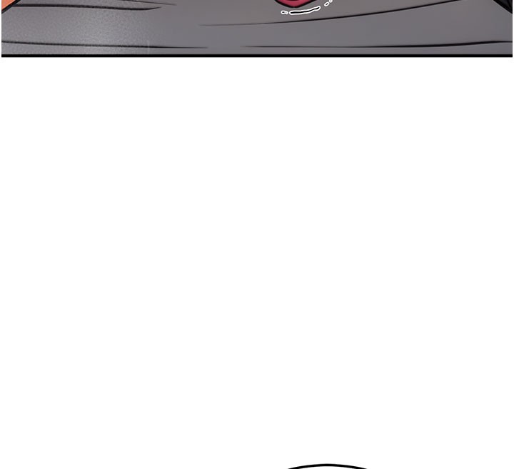 146.jpg