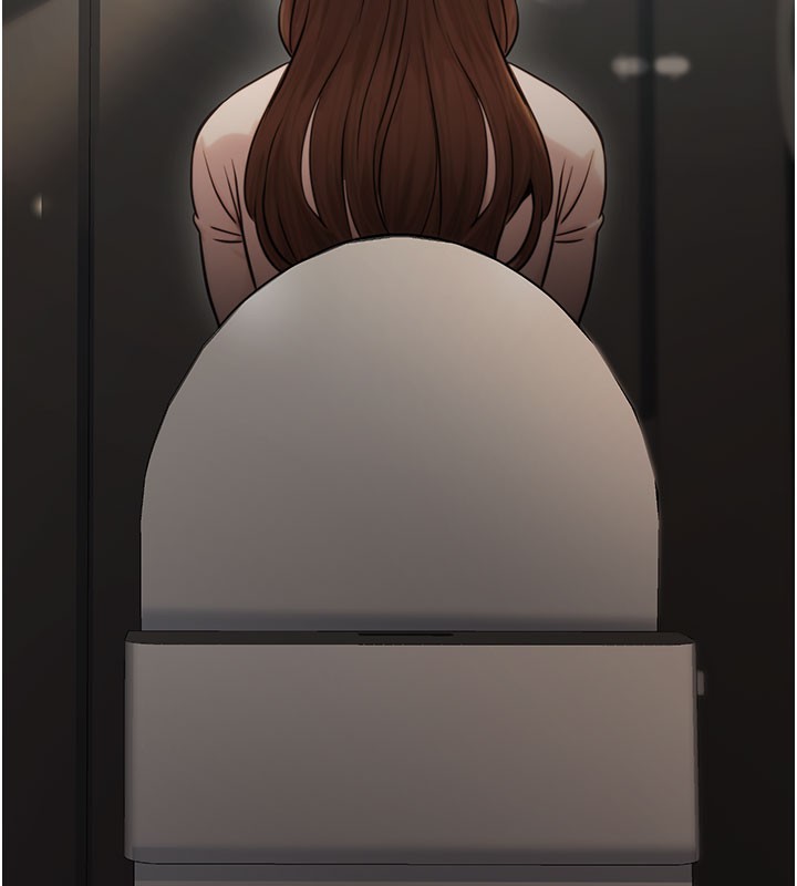 148.jpg