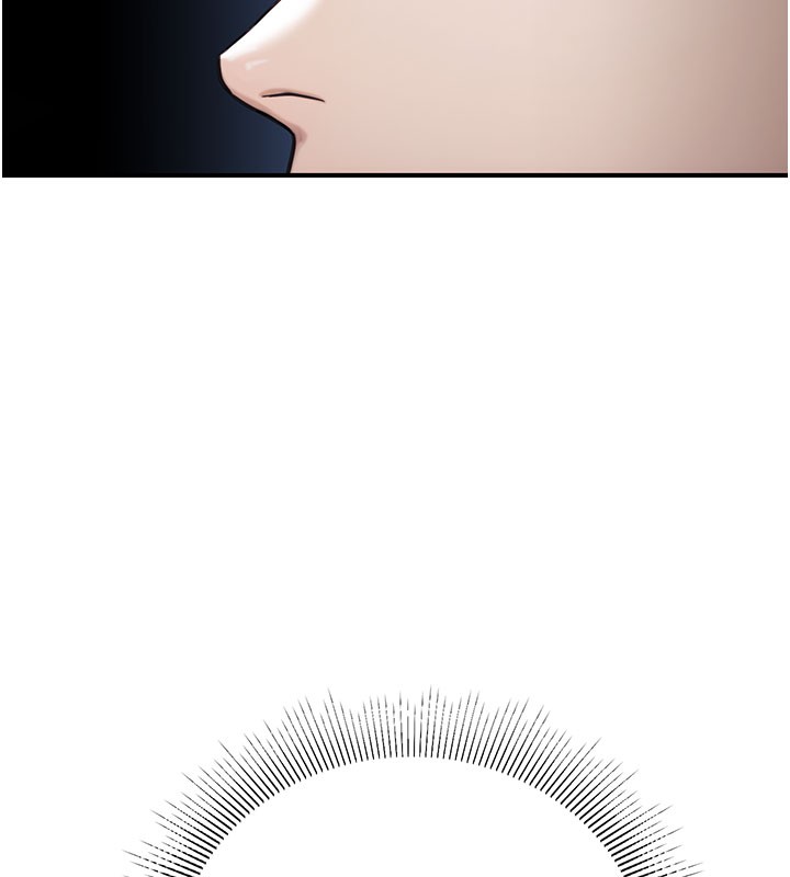 151.jpg
