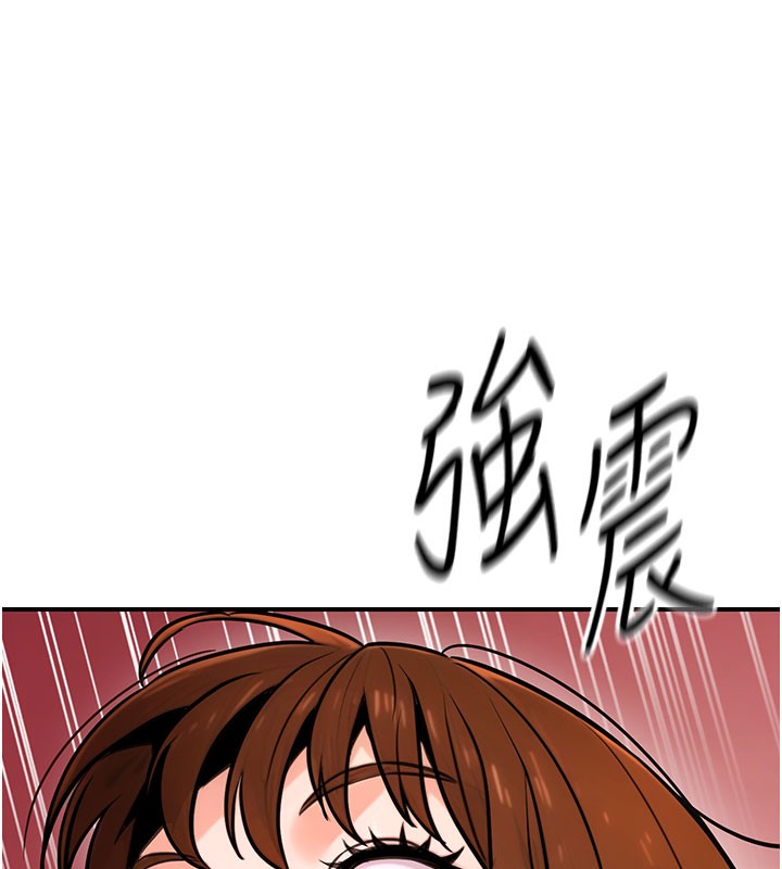162.jpg