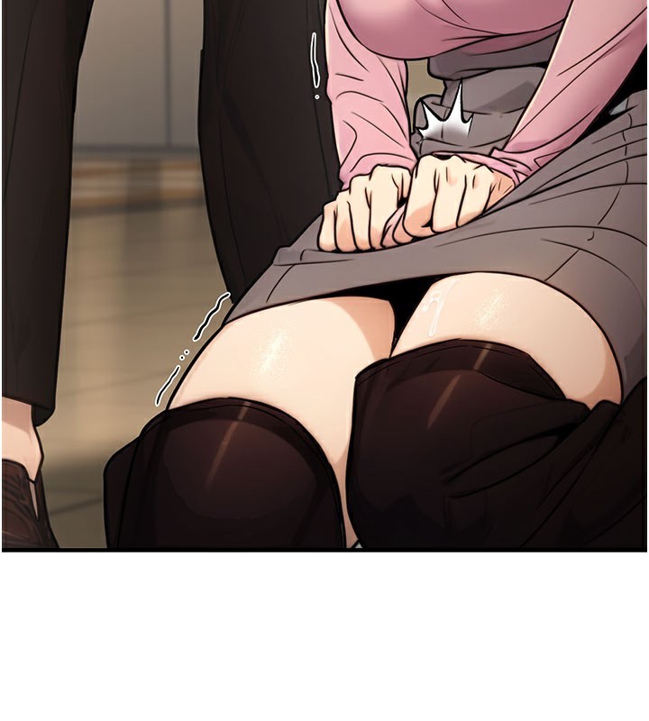 174.jpg