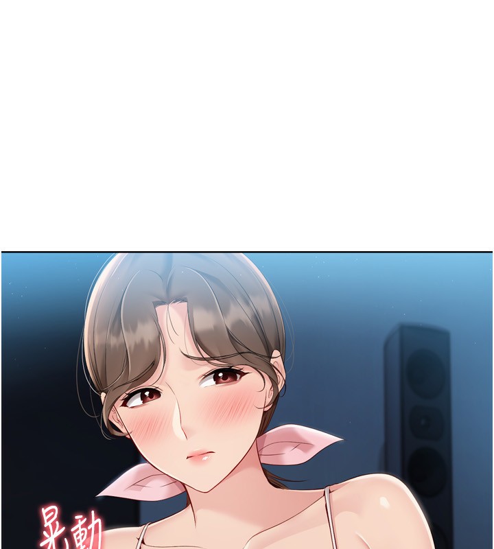 62.jpg