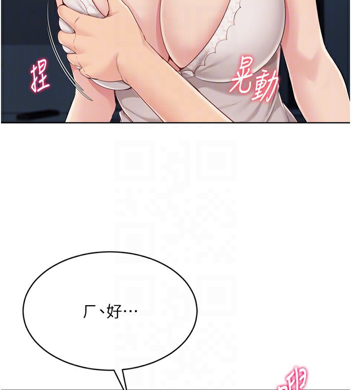 64.jpg