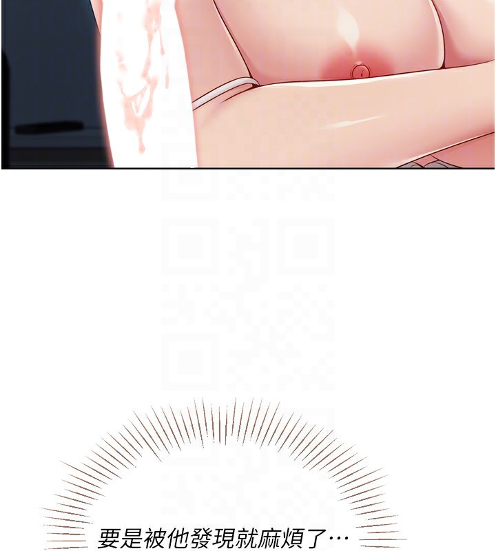 88.jpg
