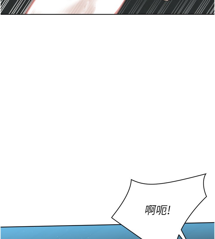 93.jpg