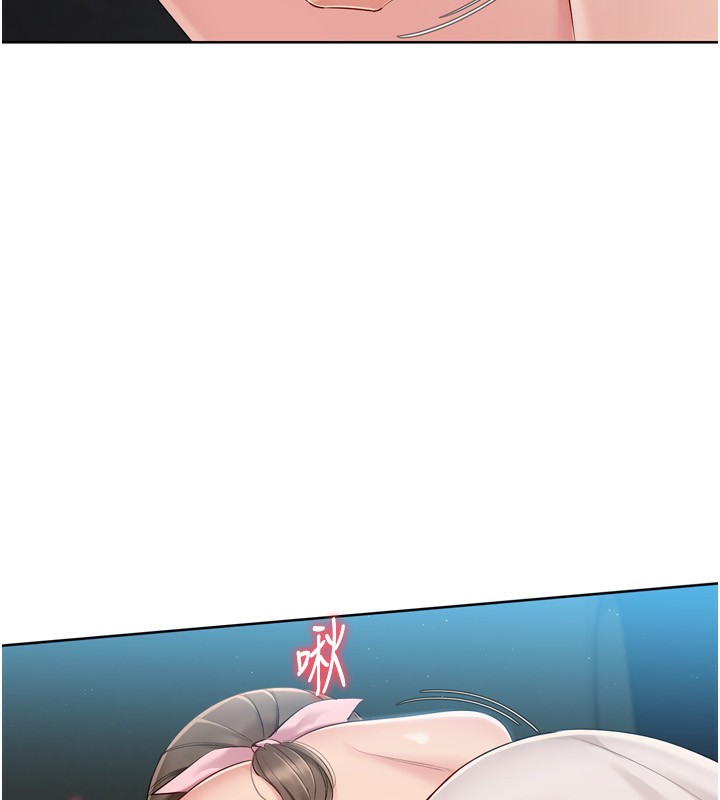 99.jpg