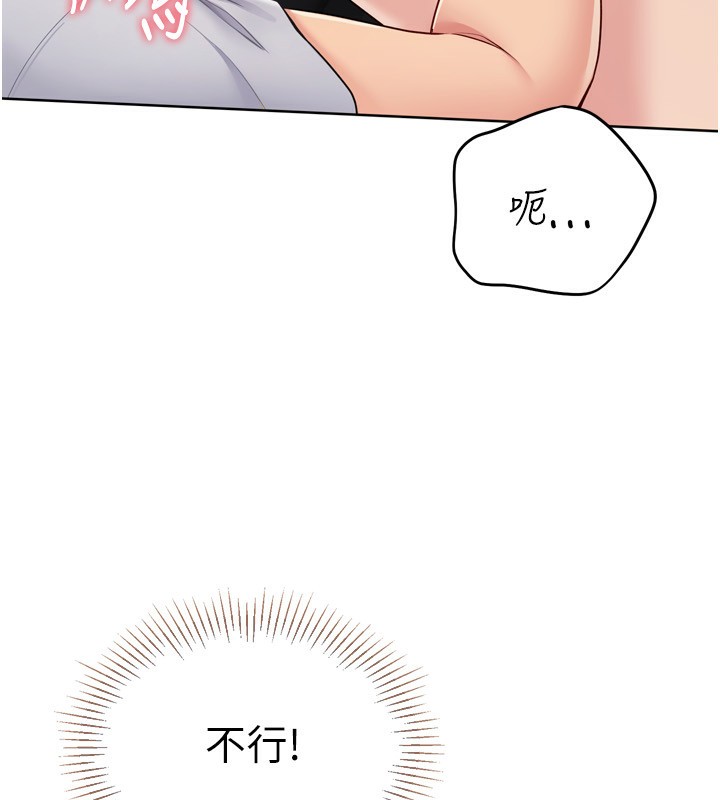 101.jpg