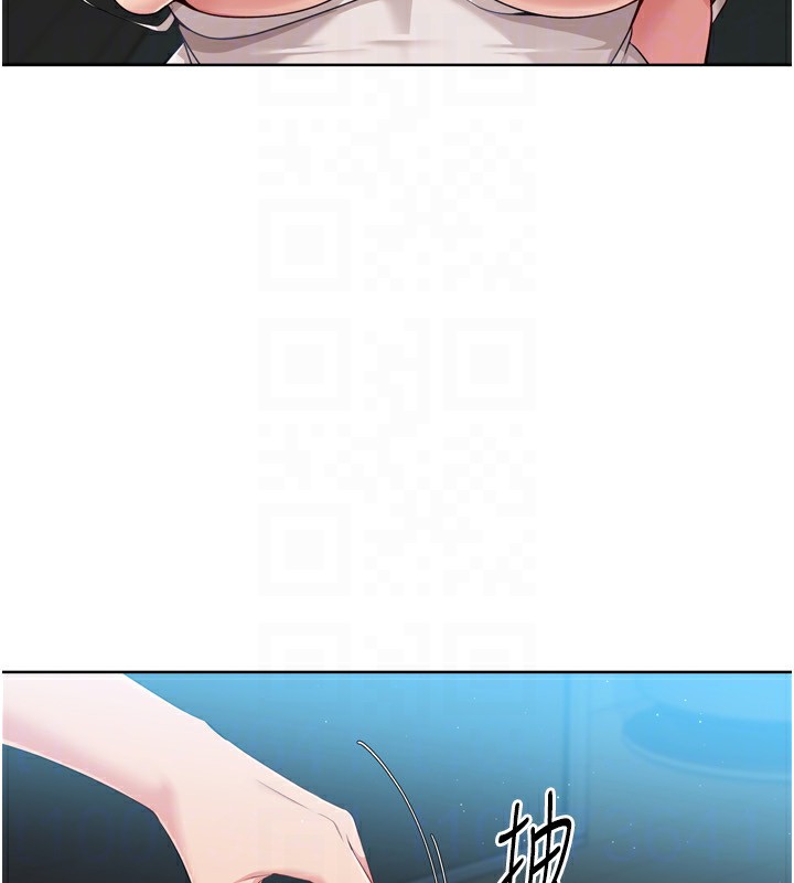 116.jpg