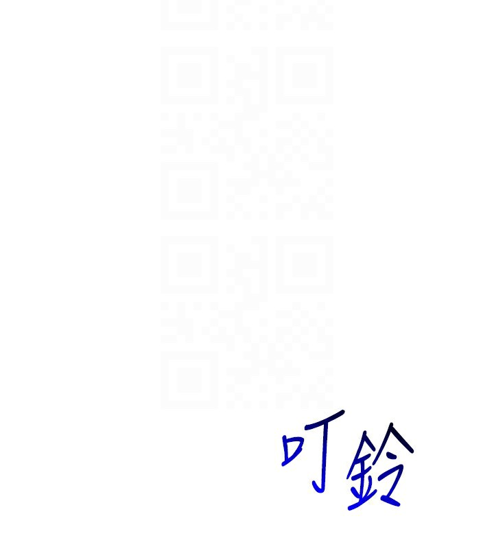 118.jpg