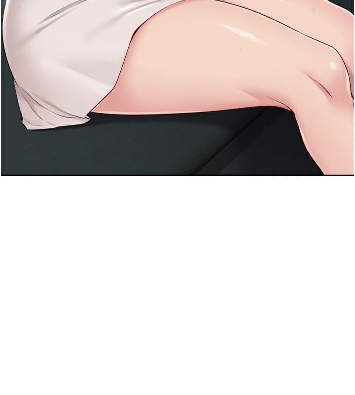 122.jpg