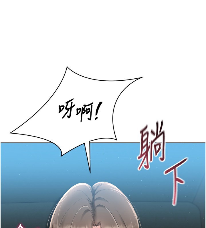 126.jpg