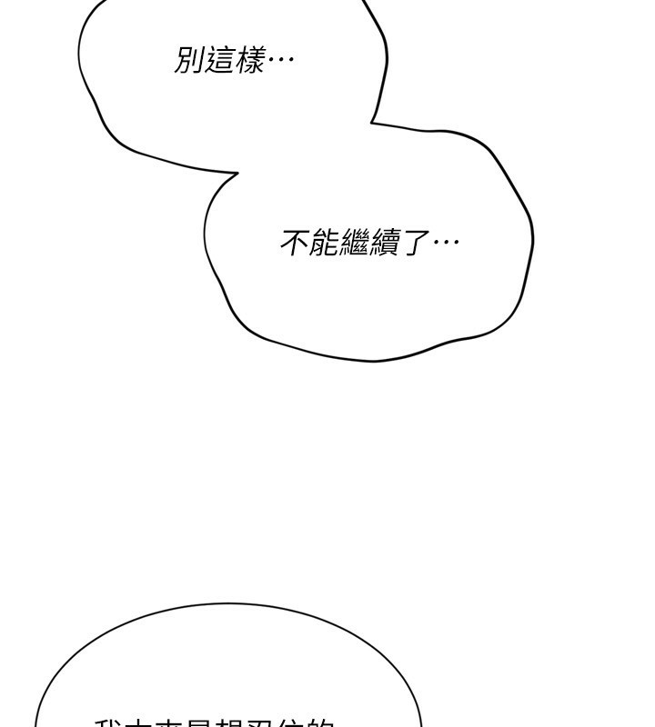 133.jpg