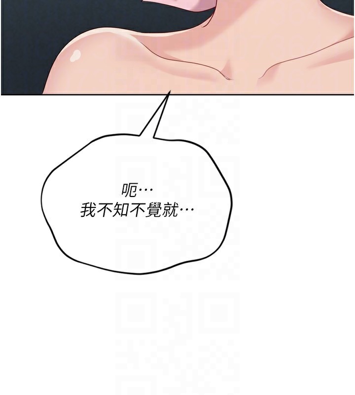 138.jpg