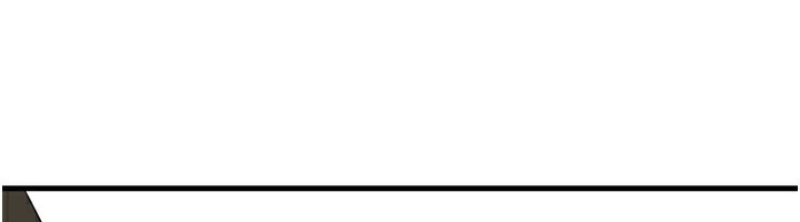 72.jpg