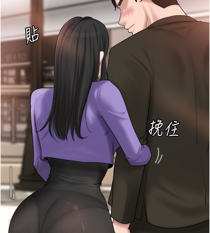 75.jpg