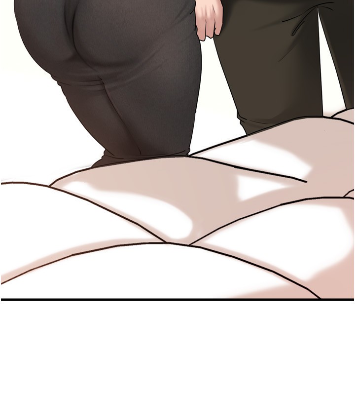 76.jpg