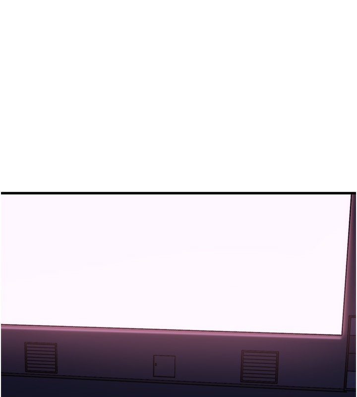 82.jpg