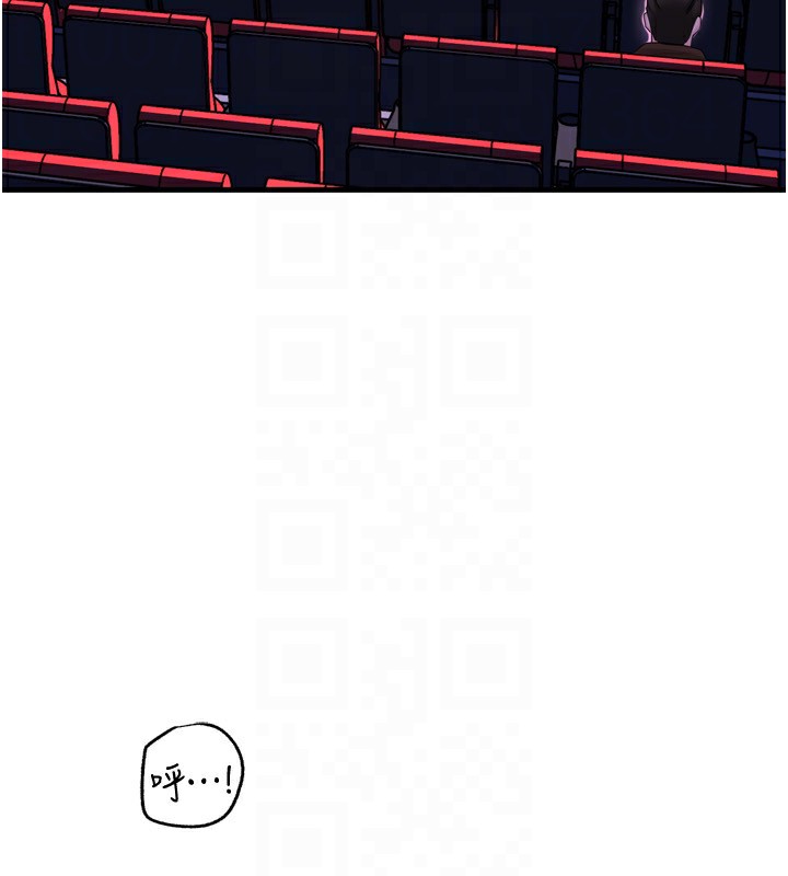84.jpg