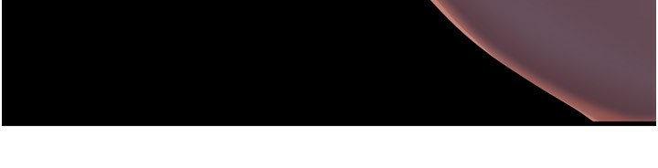 94.jpg