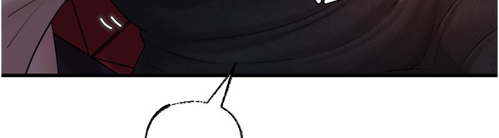100.jpg