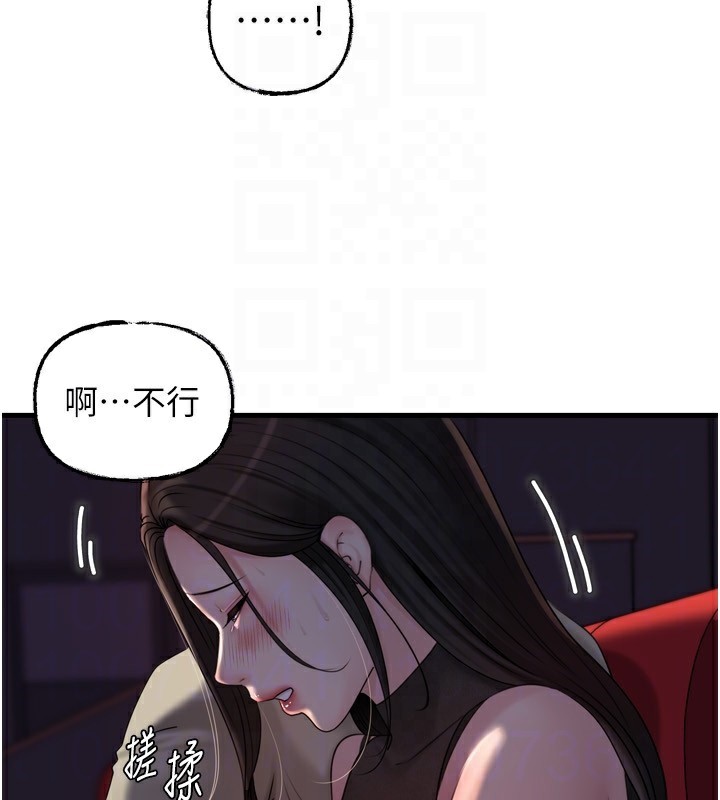 101.jpg
