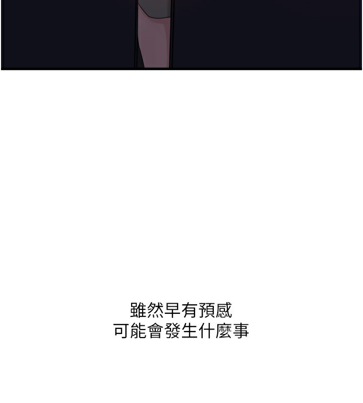 115.jpg