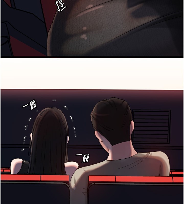 114.jpg