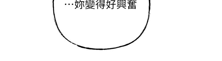 117.jpg