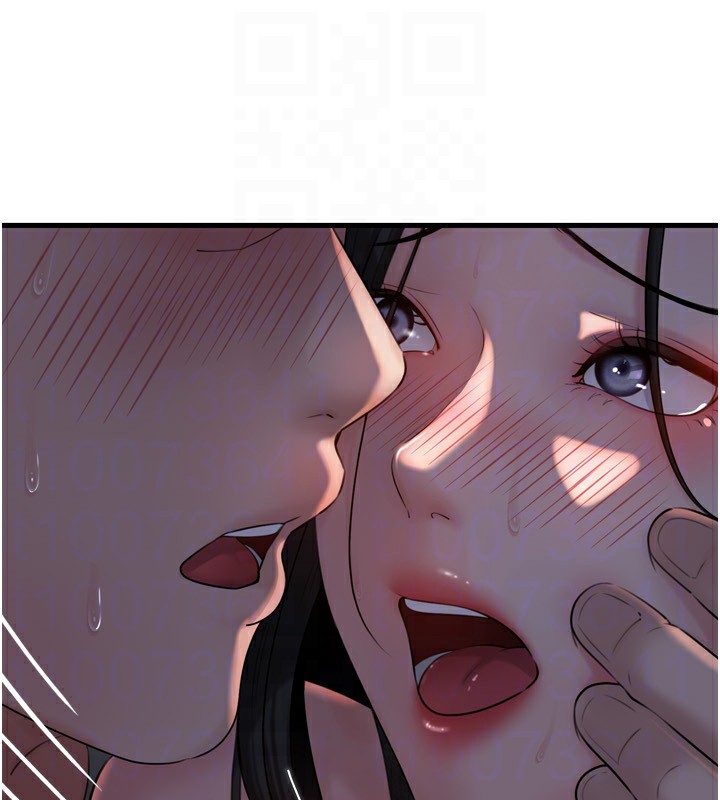 118.jpg