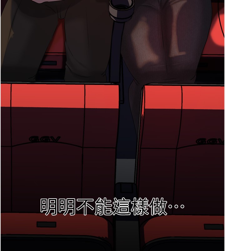 123.jpg