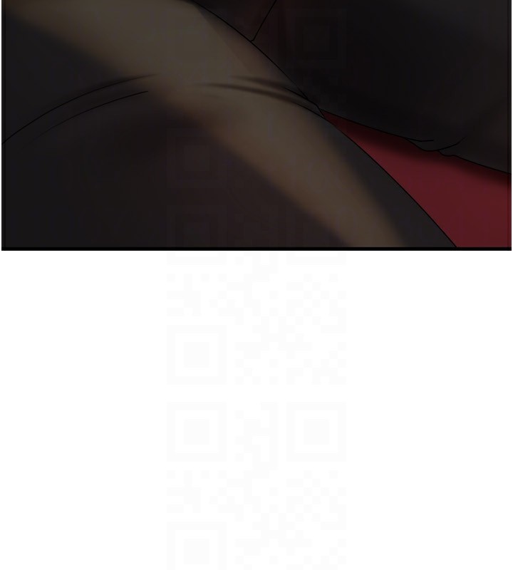 126.jpg