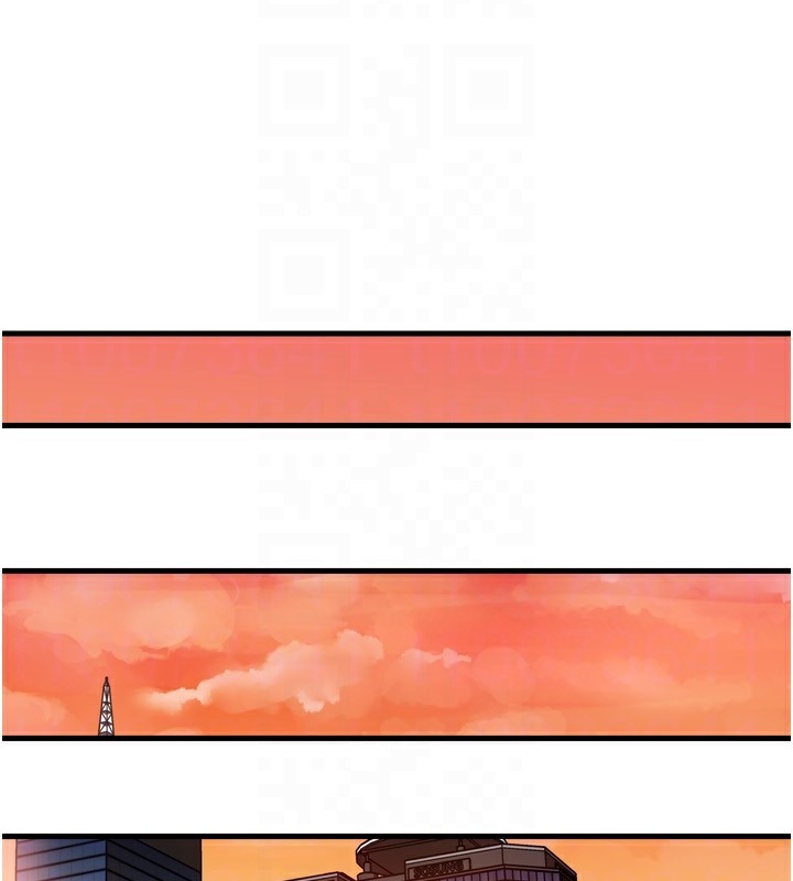 127.jpg
