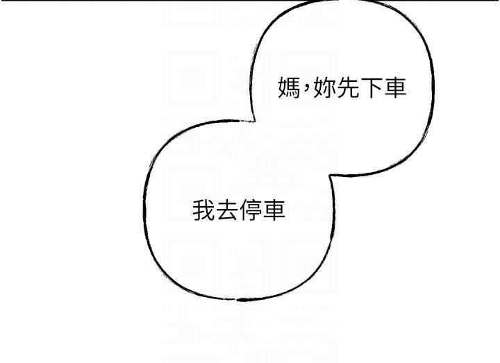 137.jpg