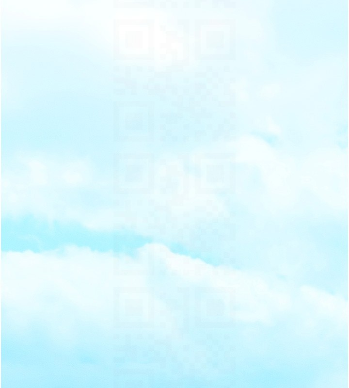 86.jpg