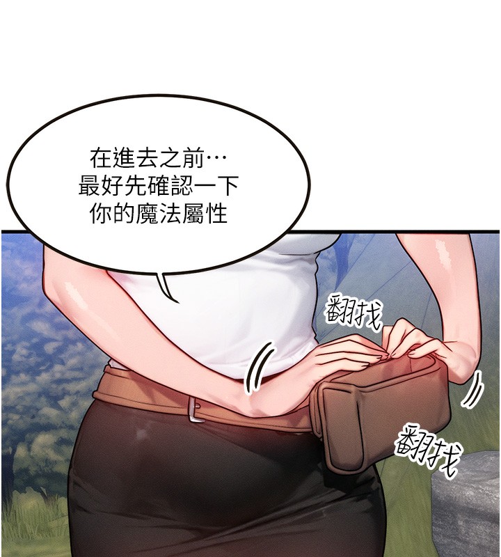 95.jpg