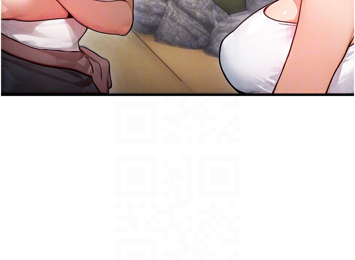 94.jpg