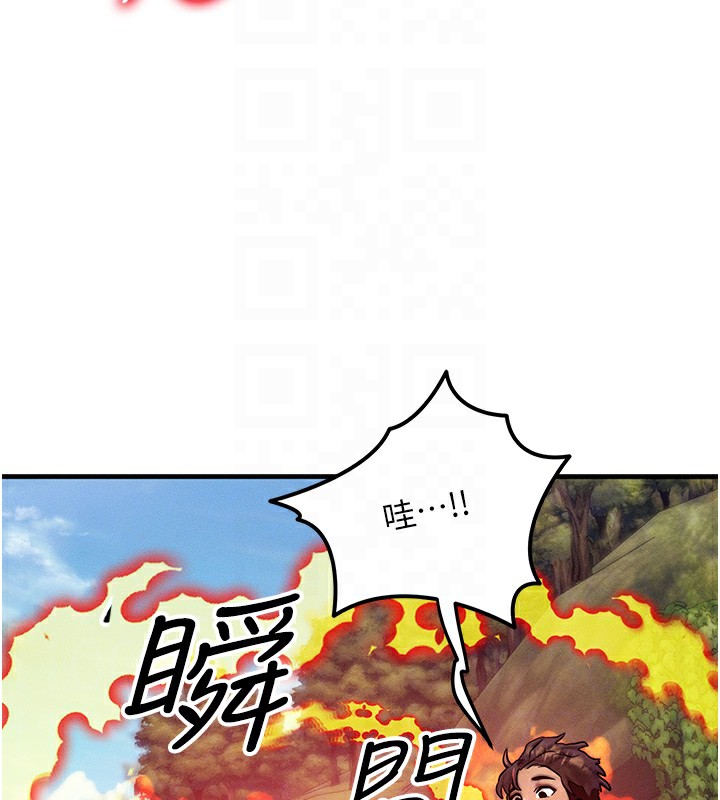 101.jpg