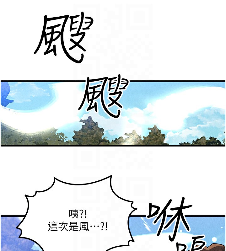 104.jpg