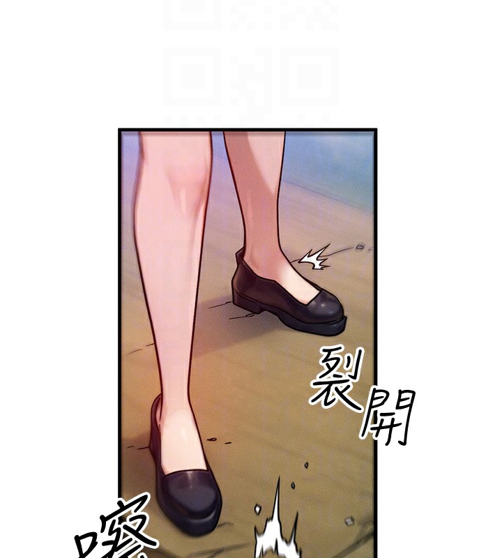 106.jpg