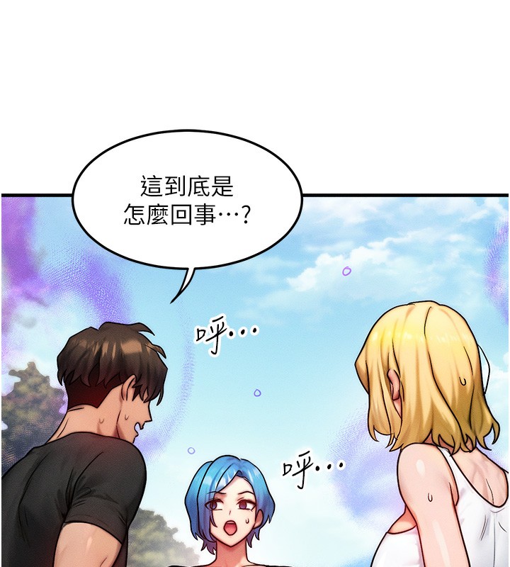 118.jpg