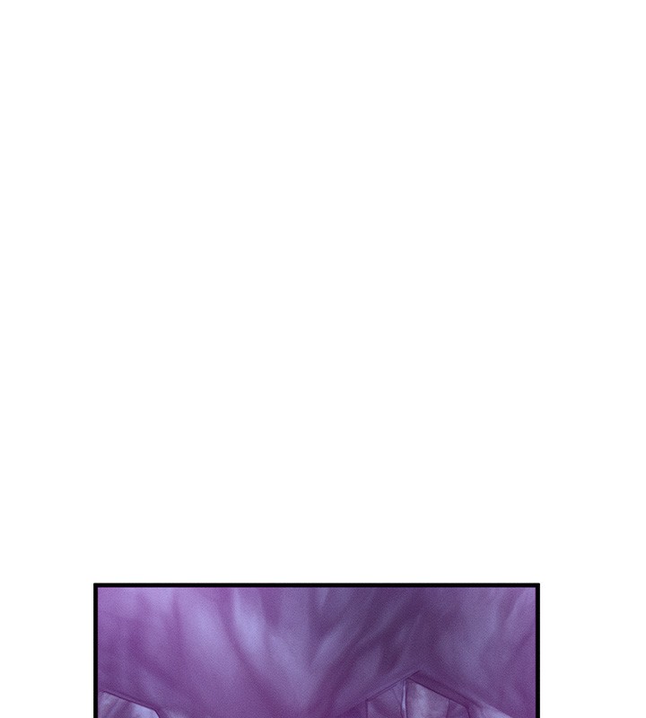 124.jpg