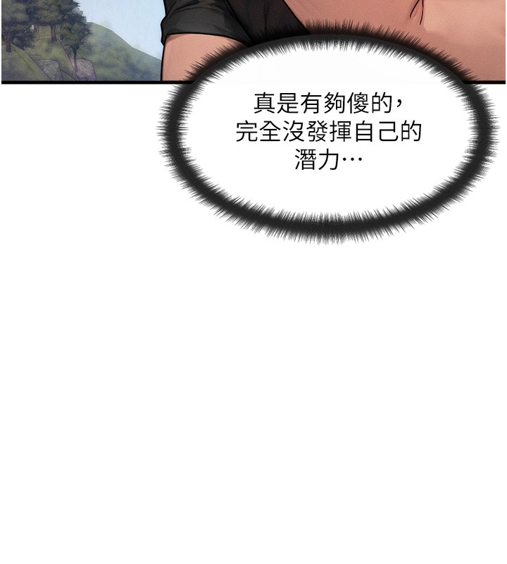 123.jpg