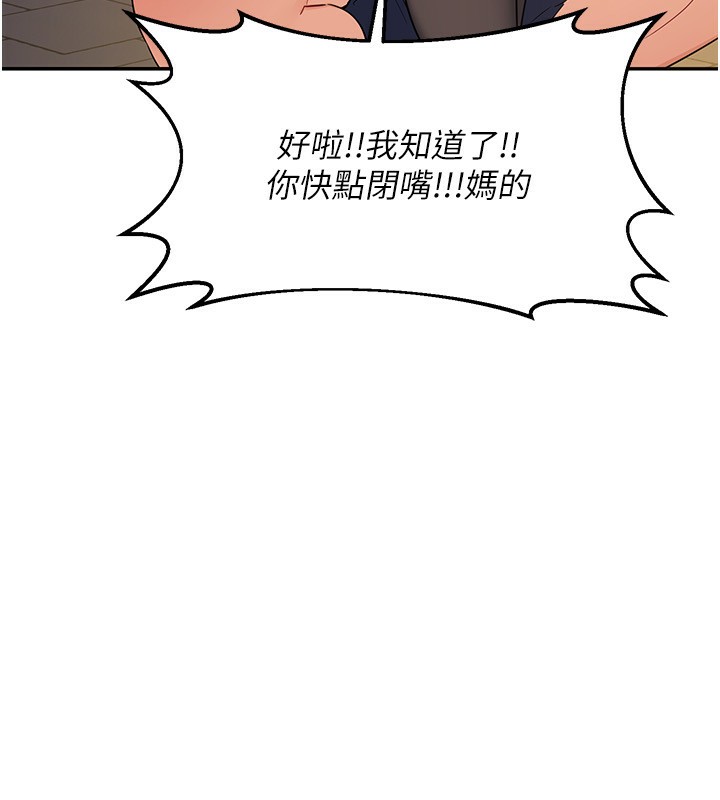 75.jpg