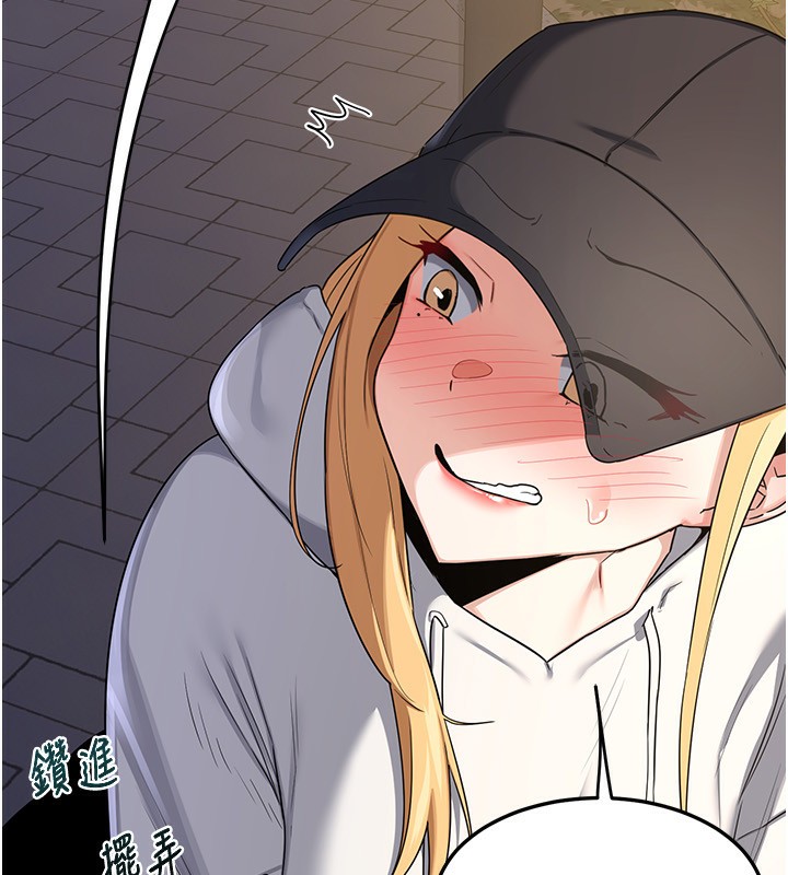 79.jpg