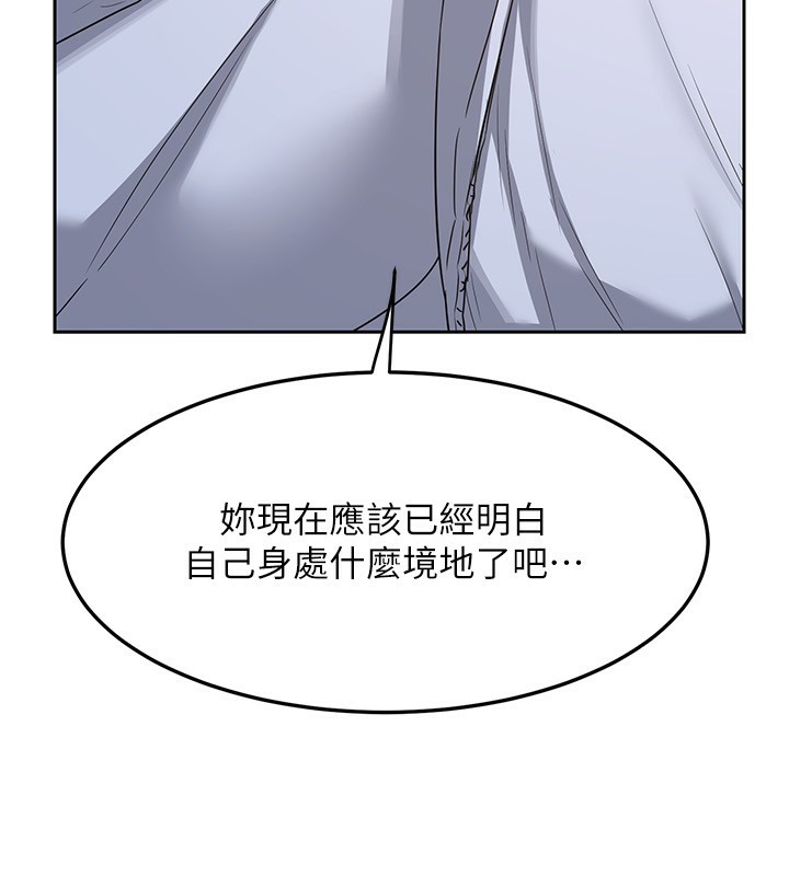 80.jpg