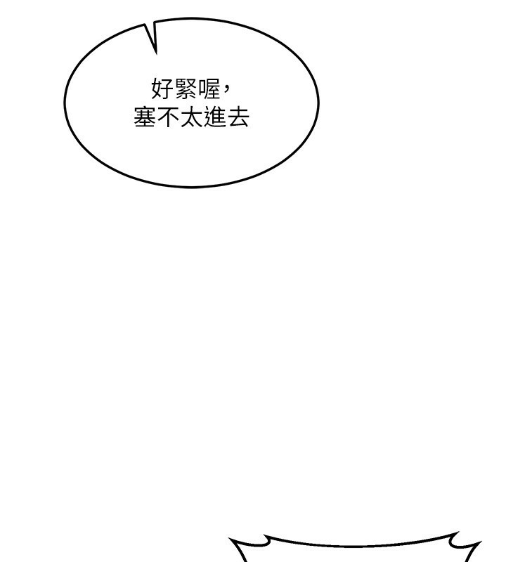 93.jpg